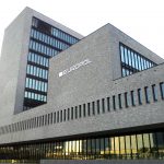 Europol_building,_The_Hague,_the_Netherlands_-_931