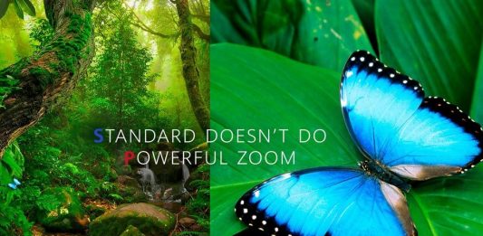 H Huawei τρολάρει τη Samsung και σου λέει να περιμένεις για το πραγματικό “next big thing”!