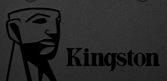 Απίστευτα χαμηλές οι τιμές των SSDs: Αγοράζεις 120GB SSD από 19 ευρώ στην Ελλάδα