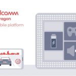 Qualcomm-Snsnapdragon-712
