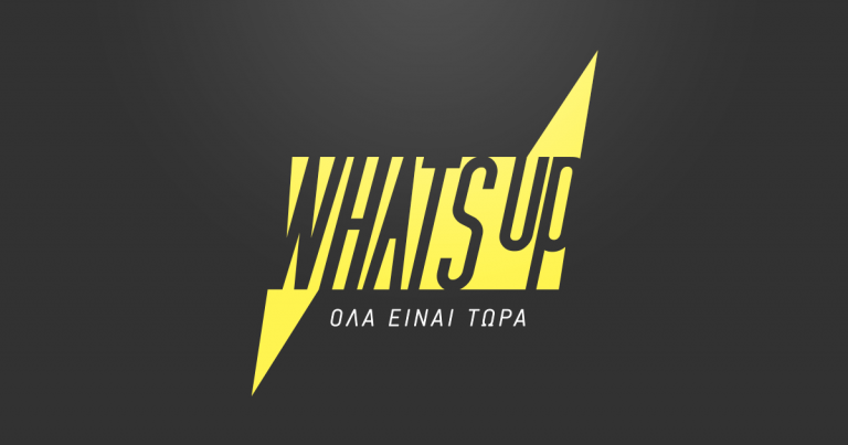 Whats-Up