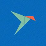 canonical-snap