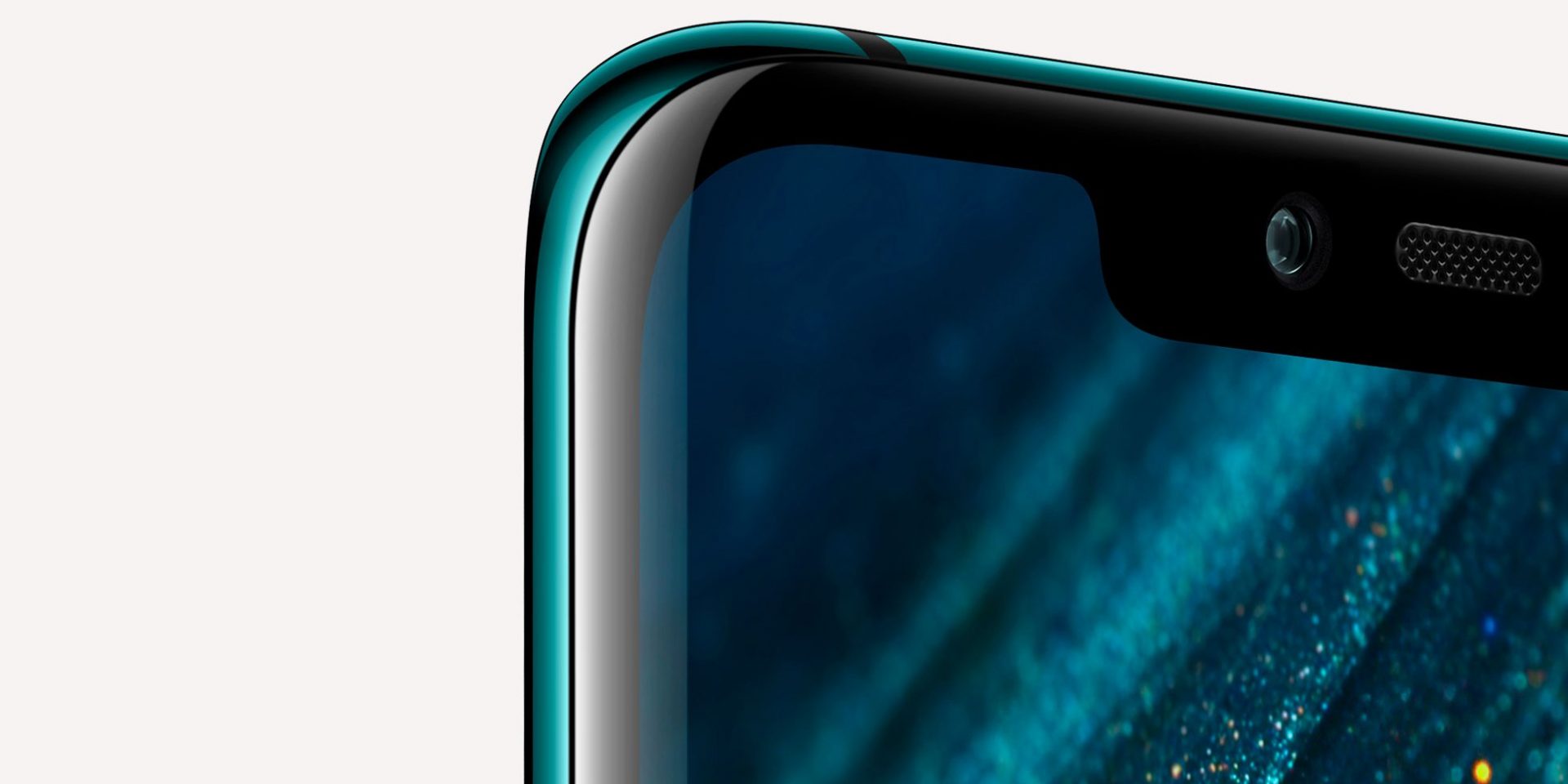 Businessinsider: Τα 20 καλύτερα smartphones του κόσμου!