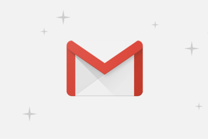 https://techmaniacs.gr/wp-content/uploads/2019/02/google-gmail-logo-100755954-large.jpg