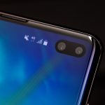 Samsung Unpacked (MWC pre-brief)