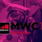 mwc-2019-1280×720