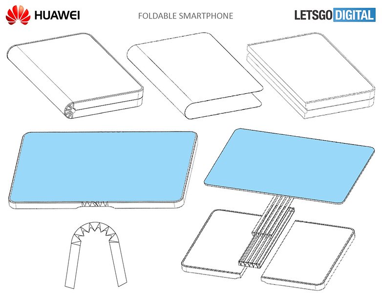 patent-huawei-foldable-smartphone-w782