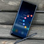 samsung-s-pen