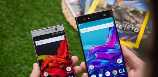 Τι φταίει για την άσχημη κατάσταση της Sony στο χώρο των smartphones;