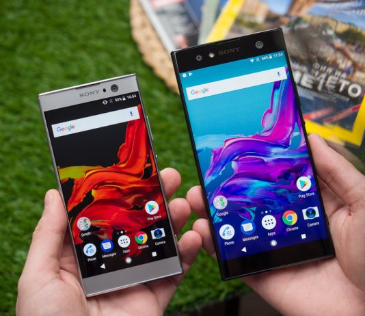 Τι φταίει για την άσχημη κατάσταση της Sony στο χώρο των smartphones;