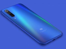 Xiaomi Mi 9 SE: Ανακοινώθηκε και δεν συμβιβάζεται με τίποτα λιγότερο από κάμερα των 48MP