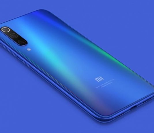 Xiaomi Mi 9 SE: Ανακοινώθηκε και δεν συμβιβάζεται με τίποτα λιγότερο από κάμερα των 48MP