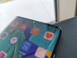 H πρώτη μας επαφή με το Huawei P30 Pro και P30 – Φωτογραφίες και video