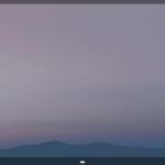 Android Q