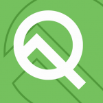 Android Q