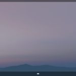 Android-Q-Desktop-Mode-2
