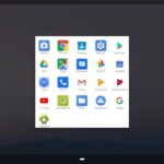 Android-Q-Desktop-Mode-3