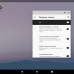 Android-Q-Desktop-Mode-4
