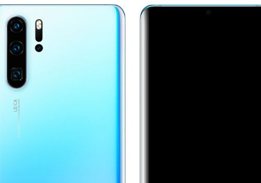 Huawei P30 Pro: Αυτομάτως στην κορυφή του DxOMark ως το καλύτερο στον κόσμο!