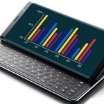 Fxtec-Pro1