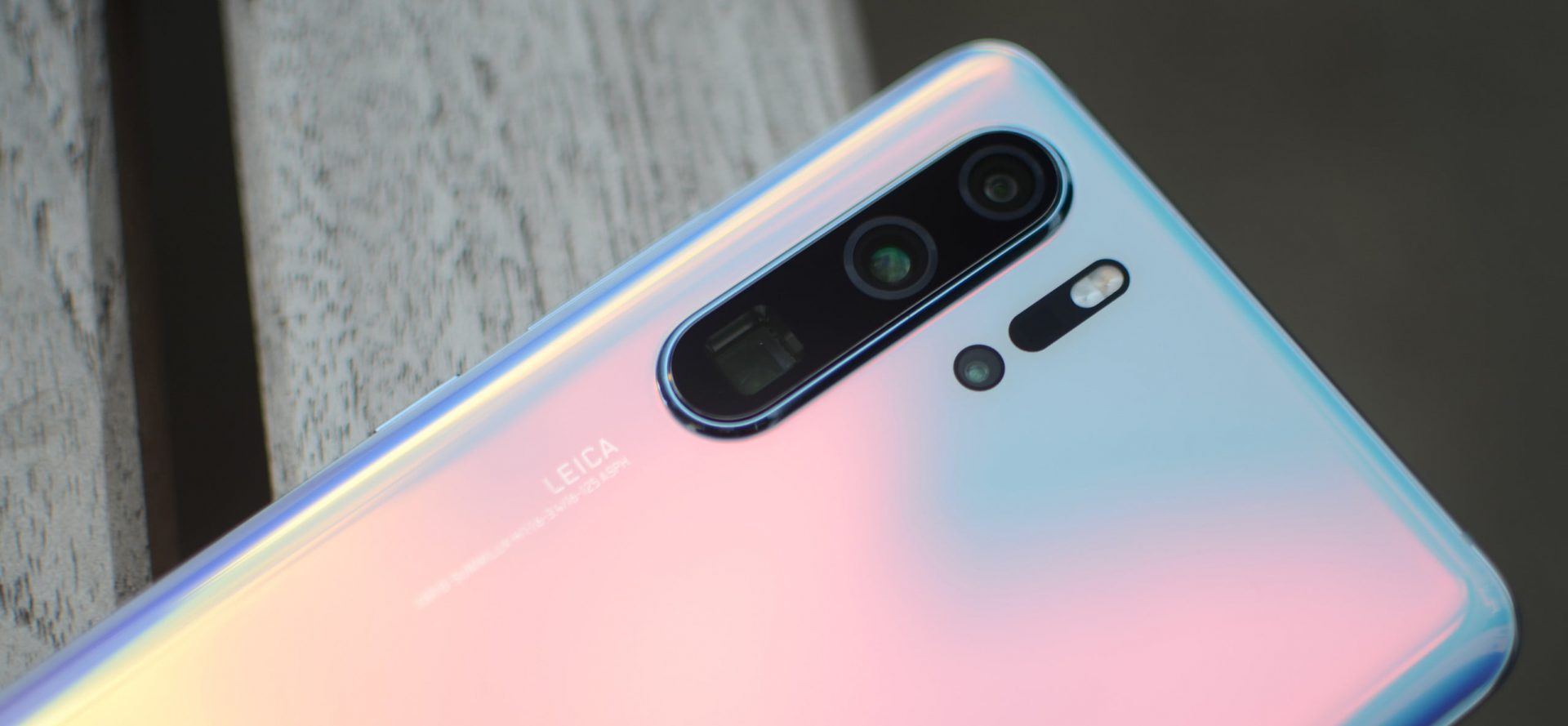 Η Samsung και τα μαθηματικά της βάζουν το Galaxy S10+ στην κορυφή του DxOMark