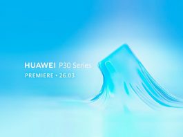 Το Techmaniacs πάει Παρίσι για να δει πρώτο το Huawei P30! #RewriteTheRules