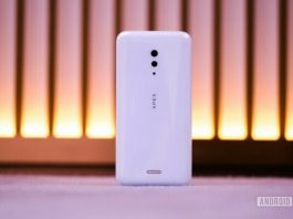 Η Vivo ανακοινώνει επίσημα το εκπληκτικό Vivo Apex concept 2019