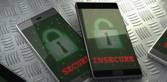 How to: Πως να απαλλαχθούμε από τους ιούς σε ένα Android smartphone (οδηγός για αρχάριους)