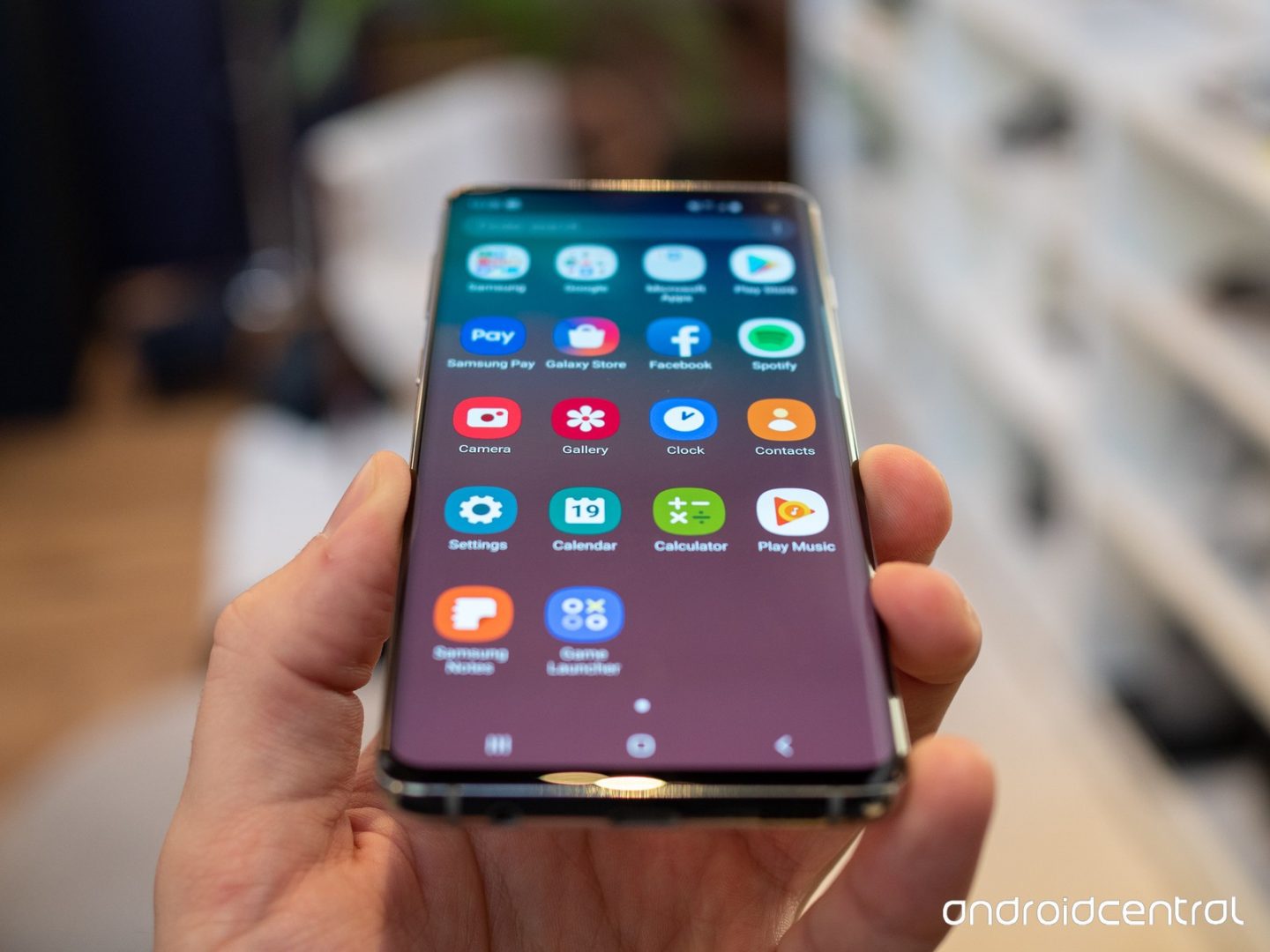 Η Samsung έχει χάσει το παιχνίδι στη γρήγορη φόρτιση των smartphones από τους Κινέζους
