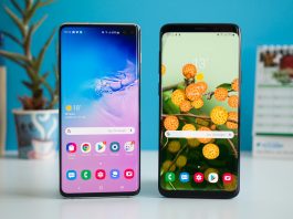 Οι κατασκευαστές θέλουν να σε κάνουν να αγοράζεις πιο συχνά smartphones και να με ποιους τρόπους