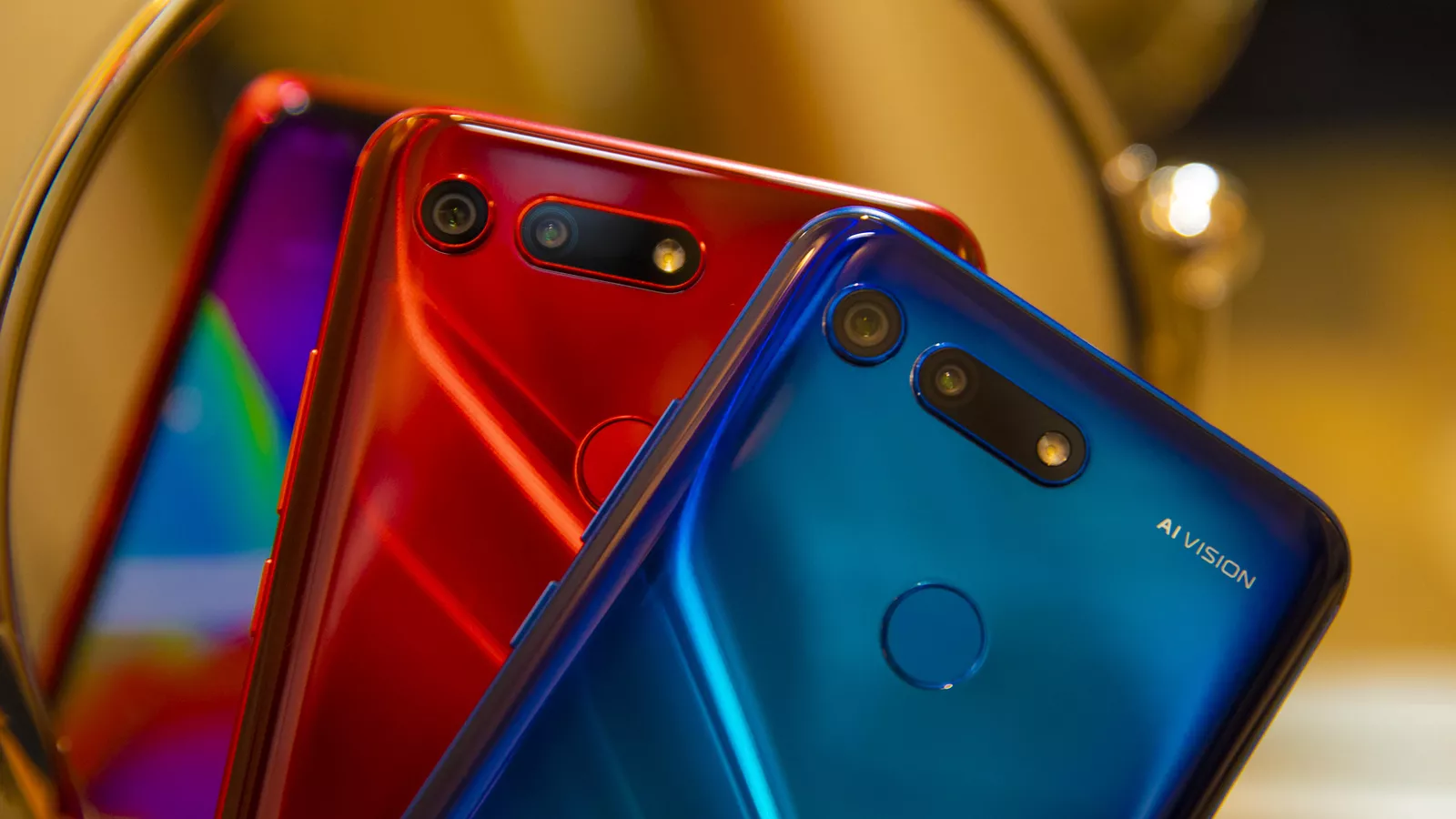 honor-view-20-phone-ces-2019-7402