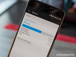 Πόση RAM χρειάζεται ΑΛΗΘΕΙΑ το smartphone σου το 2019;
