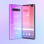 samsung-galaxy-note-10-concept