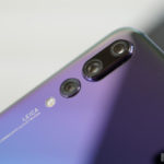 Huawei-P20-Pro-camera-detail-2-840×472