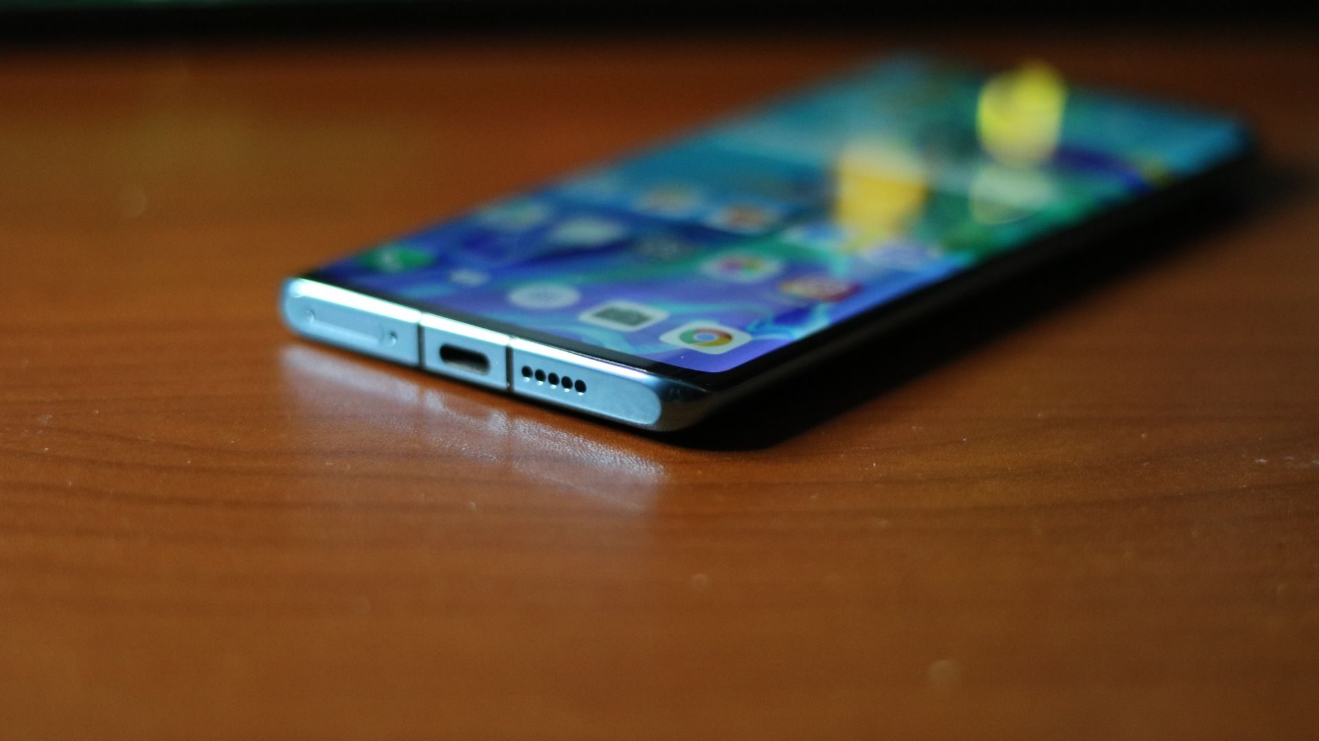 To Huawei P30 Pro έχει την καλύτερη αυτονομία μπαταρίας που έχουμε δει