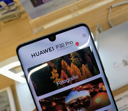 Η Huawei ξεκαθαρίζει την κατάσταση των τελευταίων ημερών! Τι πρέπει να γνωρίζεις!
