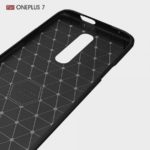 OnePlus 7 case (3)
