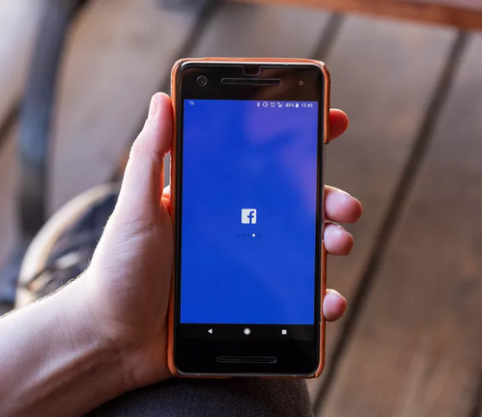 Facebook: Το νέο Popular Photos feature σύντομα στο newsfeed μας