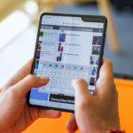 galaxy fold 11
