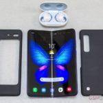 galaxy fold 7