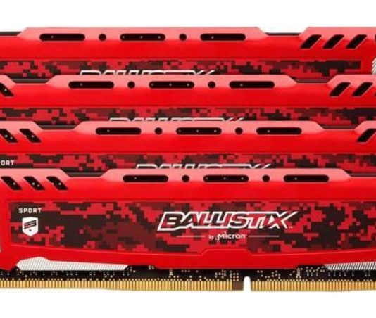 Σε ελεύθερη πτώση οι τιμές της RAM – Ήρθε η ώρα της αναβάθμισης (και στην Ελλάδα)