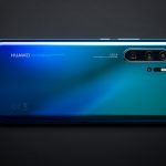 huawei p30 pro