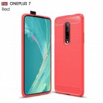 oneplus 7 case