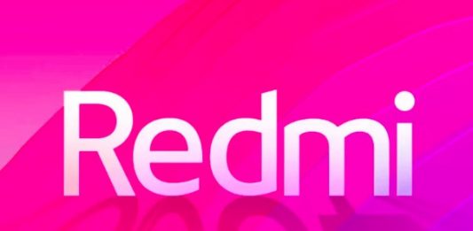Xiaomi: Ο CEO του Redmi αποκαλύπτει το design της πρώτης ναυαρχίδας του brand
