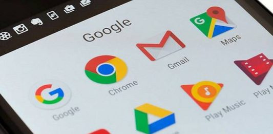 Ο Google Chrome υπό επίθεση σε Windows και Android – Άμεσα ενημέρωση