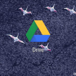 Google-Drive-icon-AA