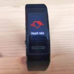 Huawei Band 3 Pro (10)