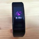 Huawei Band 3 Pro (9)