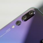 Huawei-P20-Pro-camera-detail-2-840×472