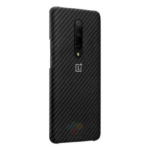 Official-OnePlus-cases-for-the-OnePlus-7-Pro-and-OnePlus-7 (1)